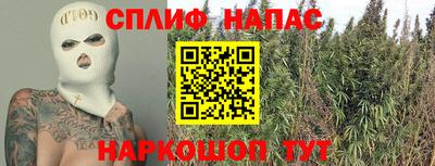 тгк Краснознаменск